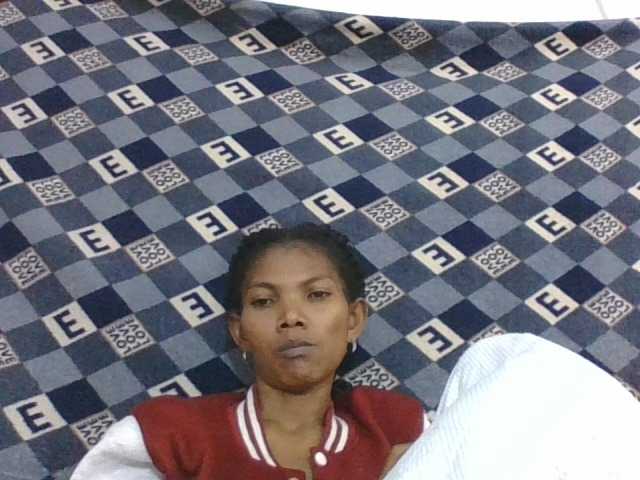 Lyah7a