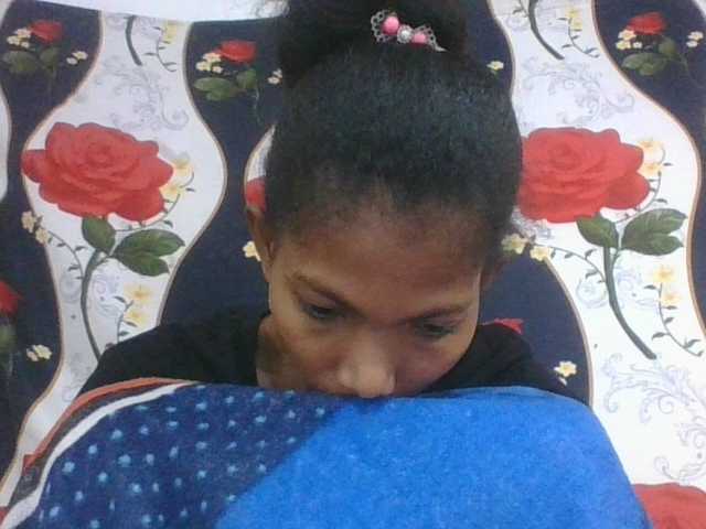 Lyah7a