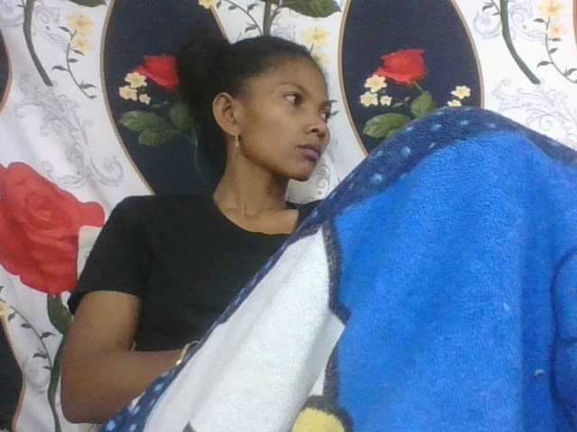 Lyah7a