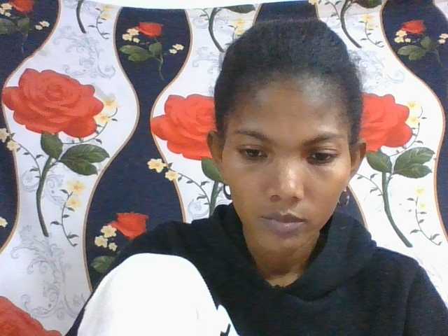 Lyah7a