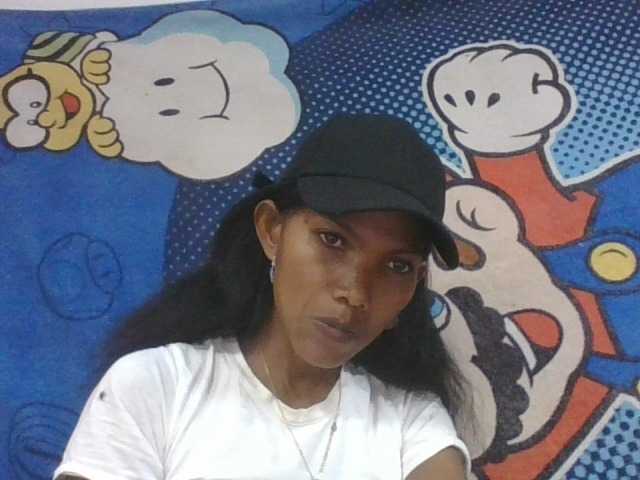 Lyah7a live cam on BongaCams