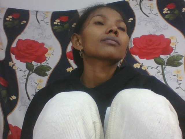 Lyah7a