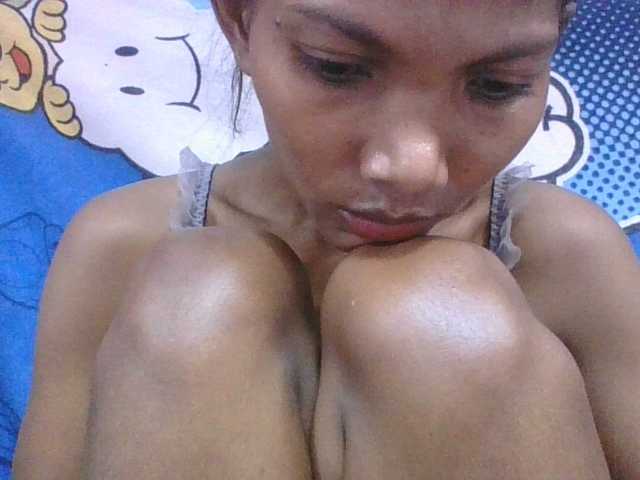 Lyah7a live cam on BongaCams