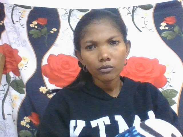 Lyah7a live cam on BongaCams