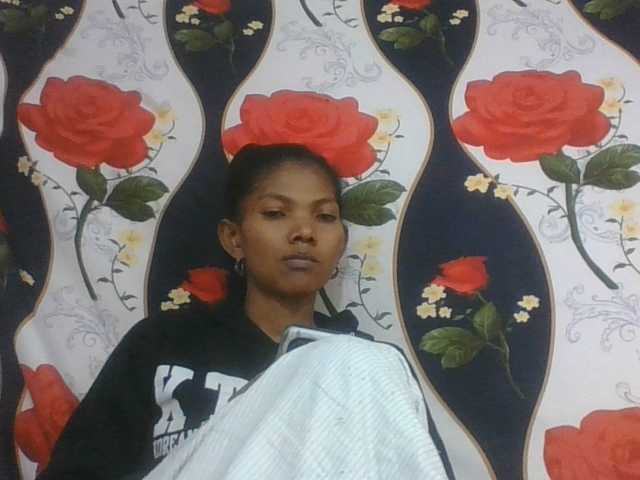 Lyah7a