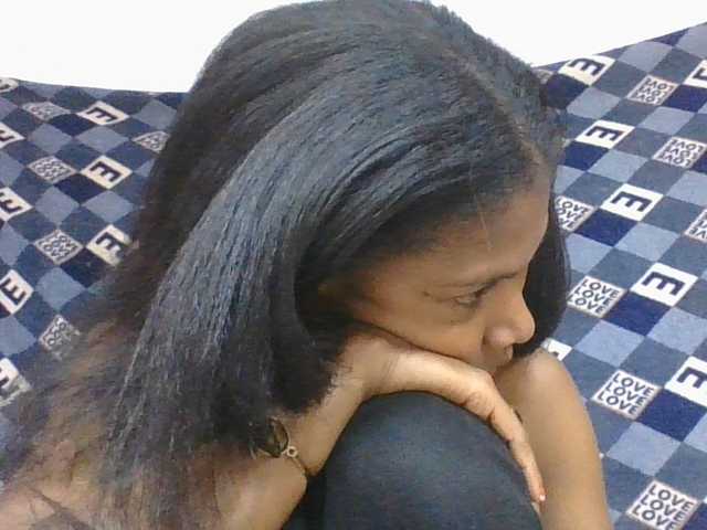 Lyah7a live cam on UnifiedCams