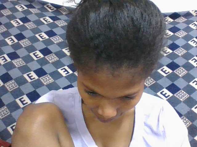Lyah7a