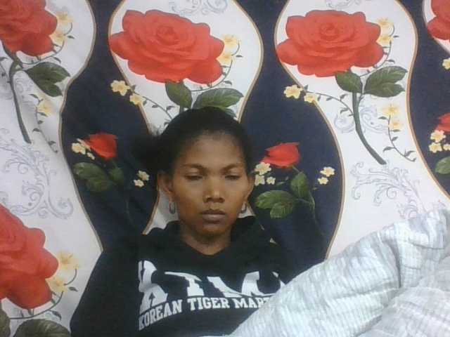 Lyah7a