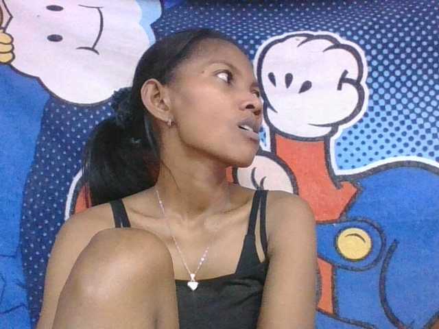 Lyah7a webcam
