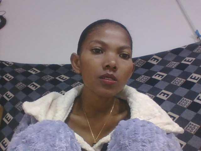 Lyah7a