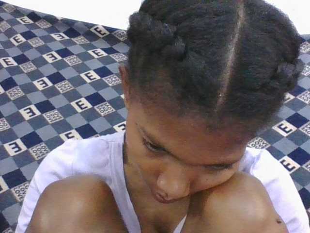 Lyah7a