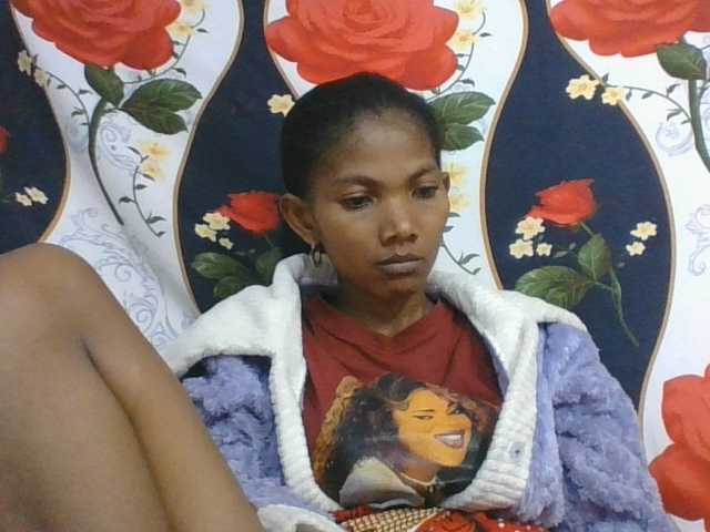 Lyah7a