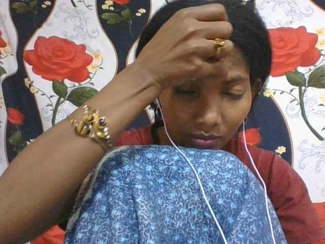 Lyah7a