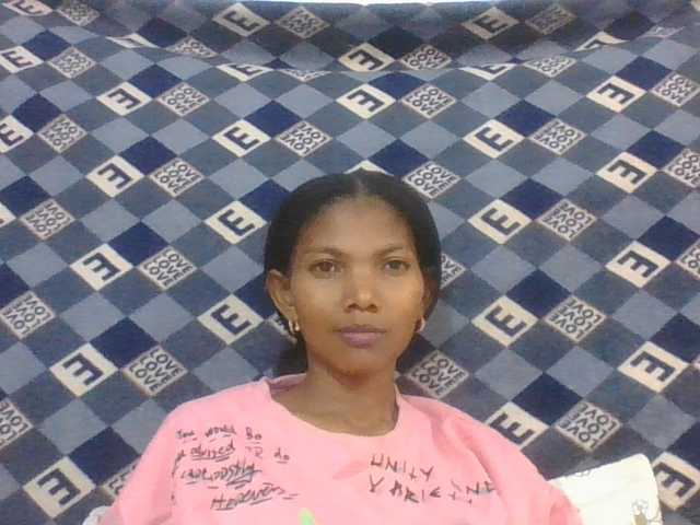 Lyah7a