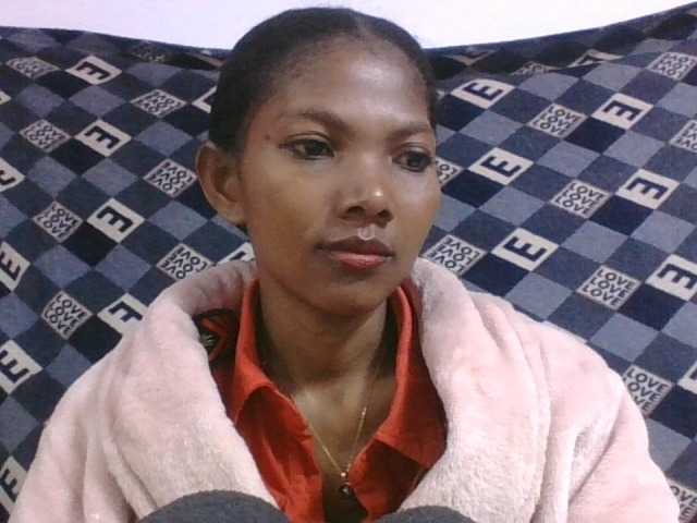 Lyah7a live cam on UnifiedCams