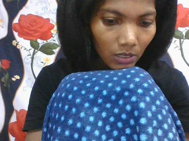 Lyah7a