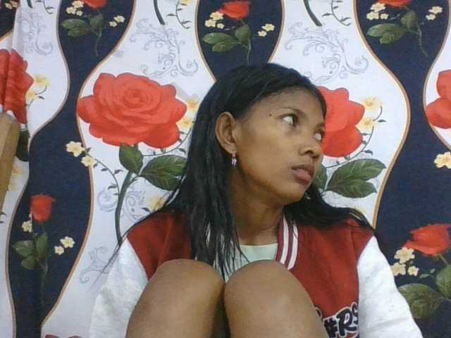 Lyah7a