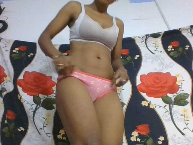 Lyah7a live cam preview