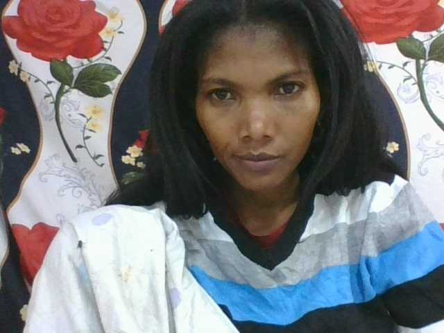 Lyah7a
