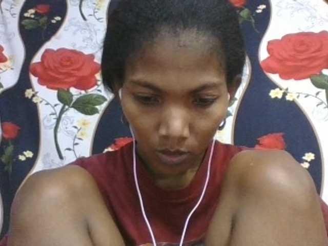 Lyah7a live cam preview