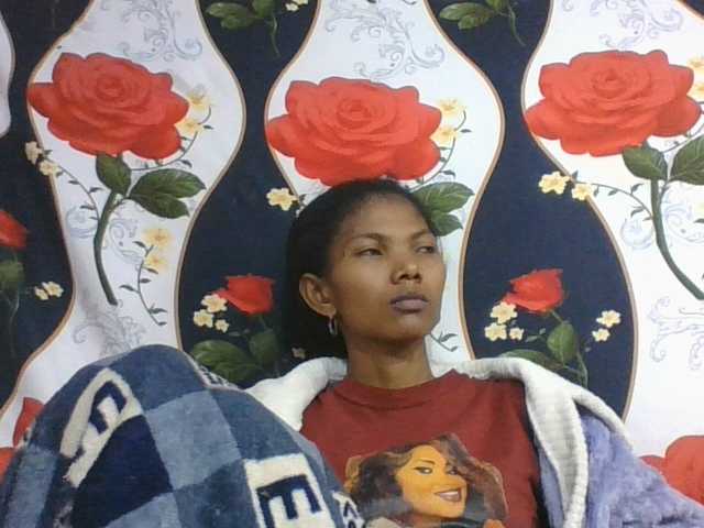 Lyah7a