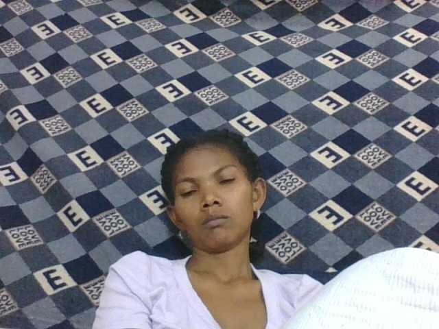 Lyah7a