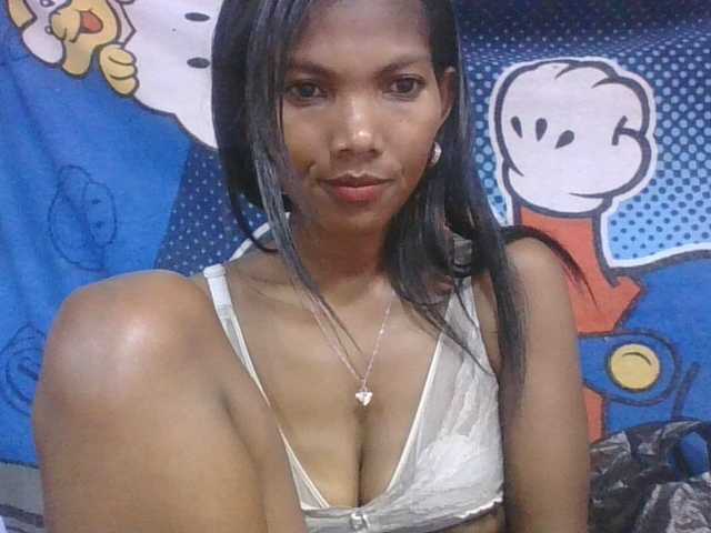 le modèle Lyah7a est en webcam porno dans un show sur le site bongacams, il possède les tags suivants: Ebony,Brunette,Shaved