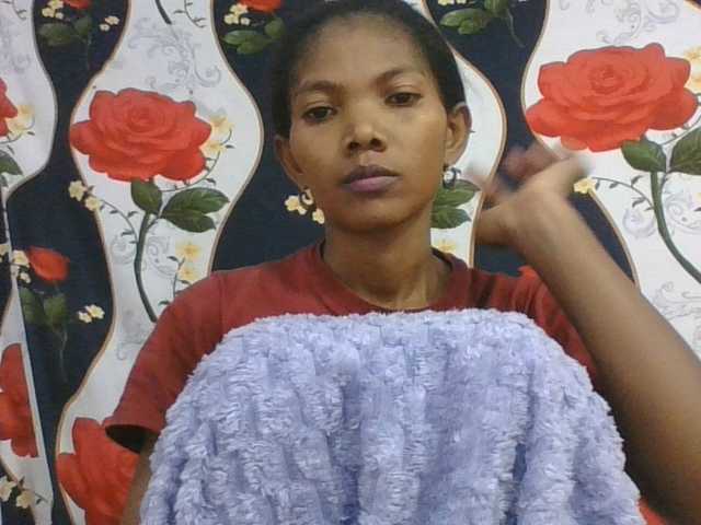 Lyah7a live cam preview
