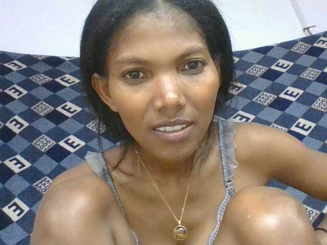 Lyah7a