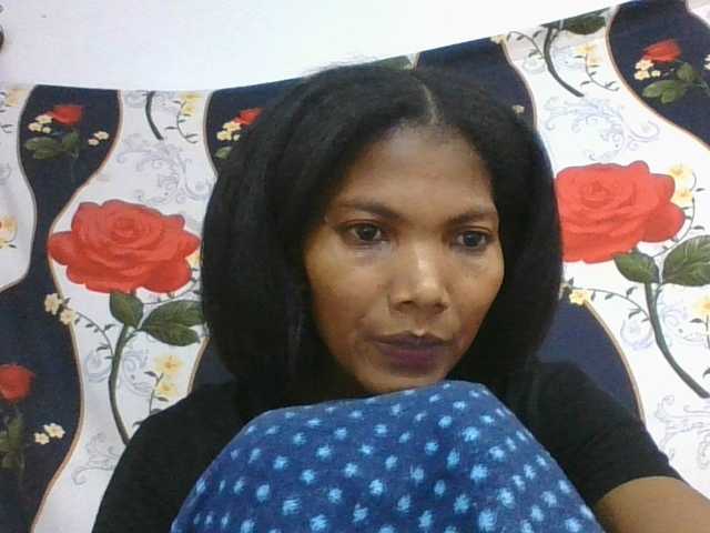 Lyah7a