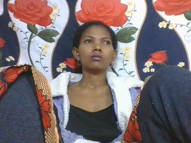 Lyah7a