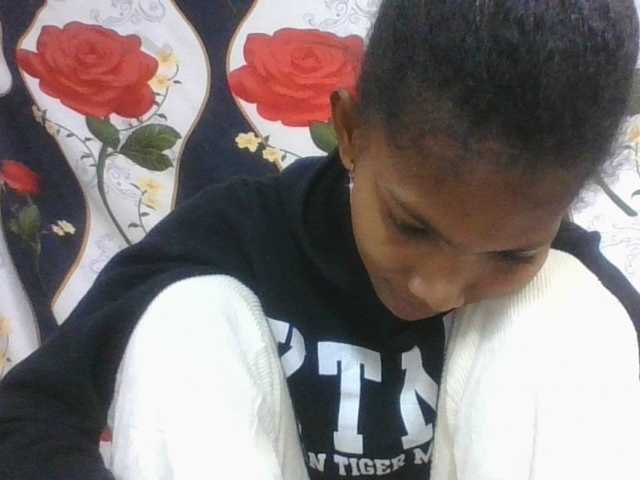 Lyah7a