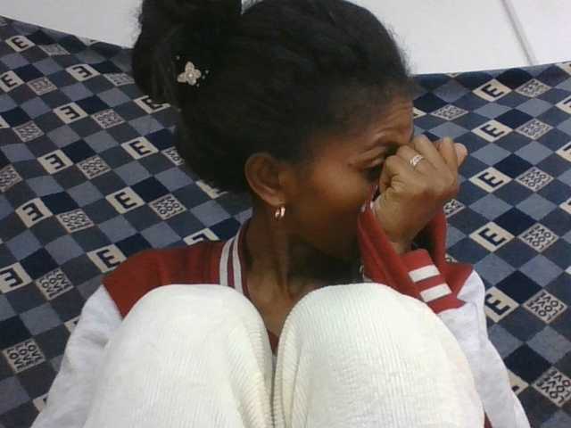 Lyah7a