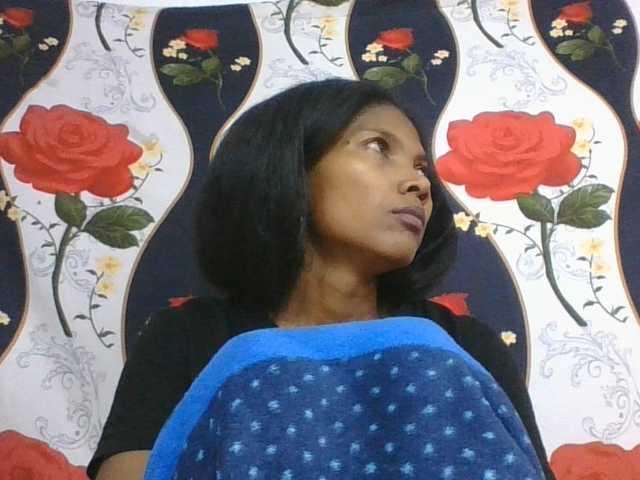 Lyah7a live cam