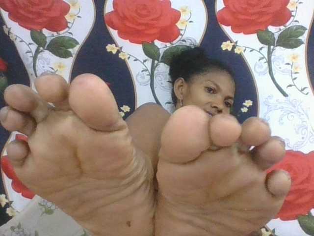 Lyah7a live cam preview