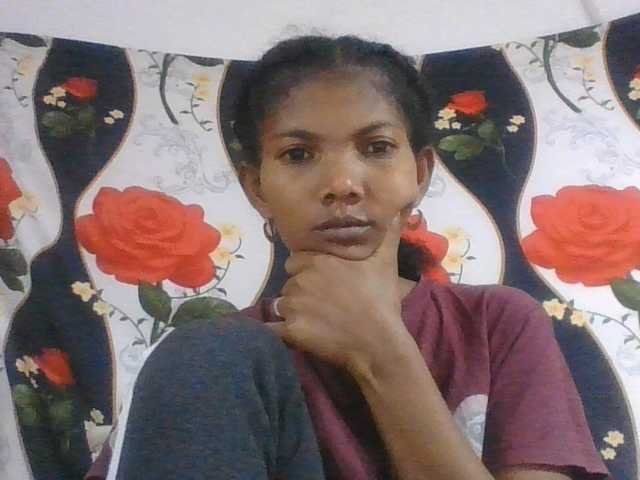 Lyah7a