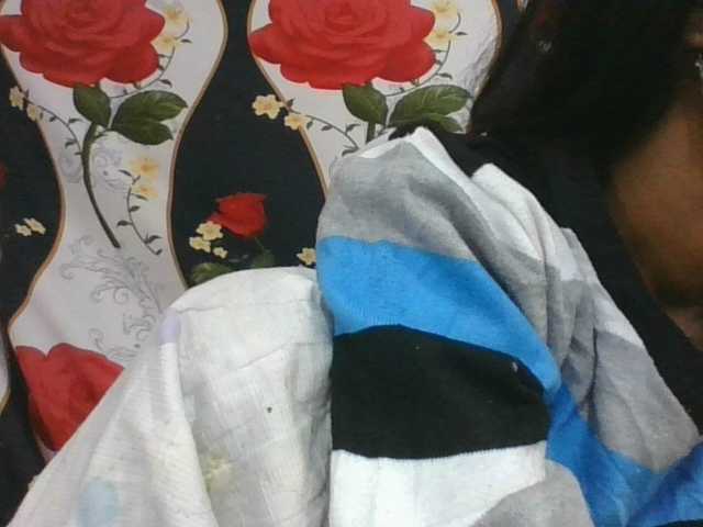 Lyah7a