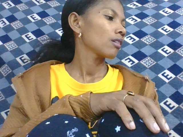 Lyah7a