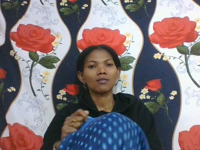 Lyah7a