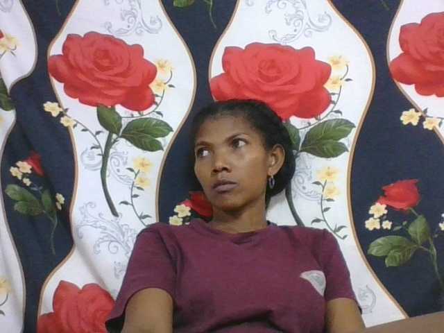 Lyah7a