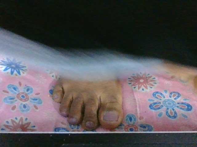 Lyah7a