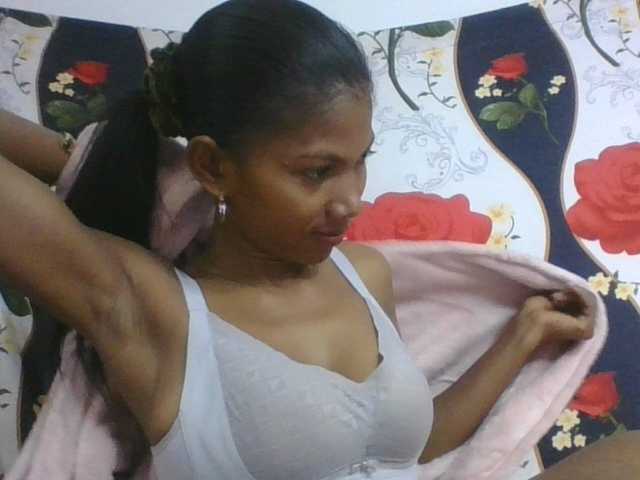 Lyah  A (Lyah7a)