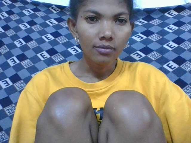 Lyah7a