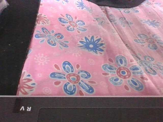 Lyah7a live cam on BongaCams