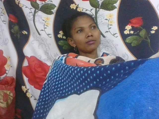 Lyah7a