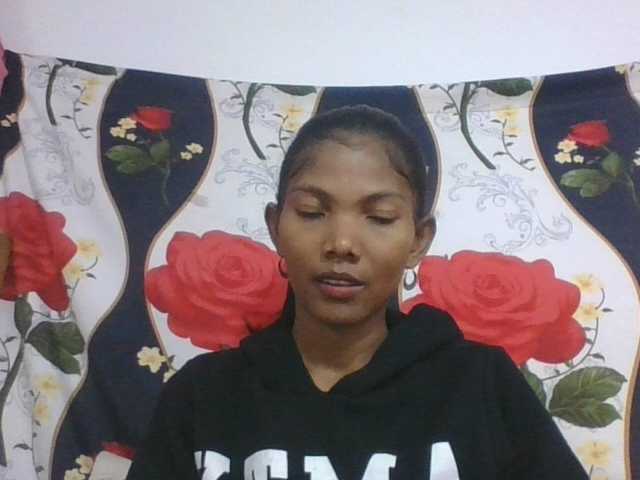 Lyah7a