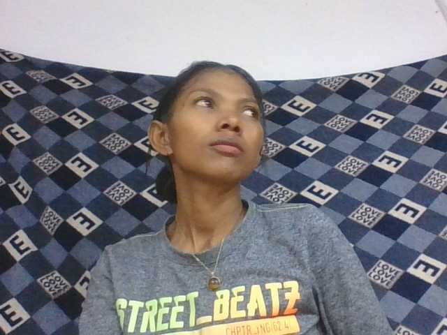 Lyah7a