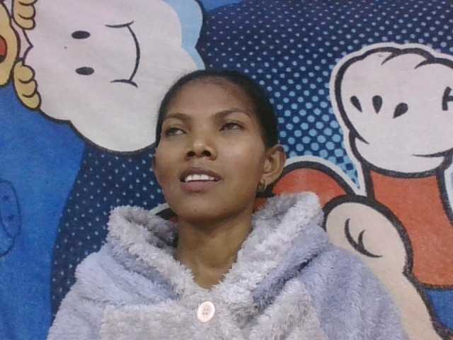 Lyah7a webcam