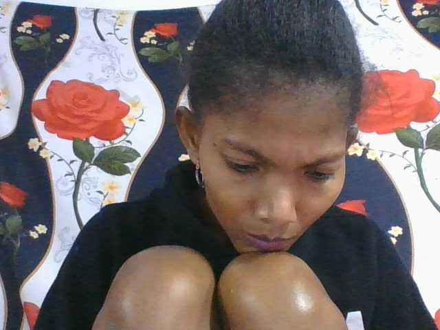 Lyah7a