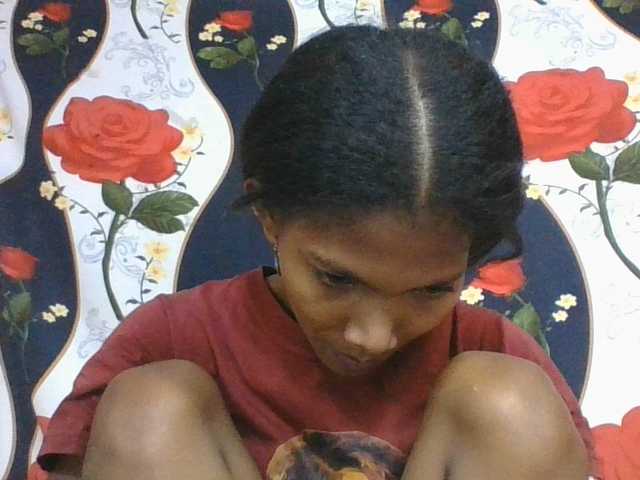 Lyah7a